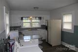 1720 Bumgarner Drive - Photo 6