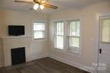 1720 Bumgarner Drive - Photo 8