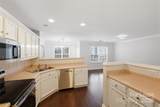 11212 Blake Port Court - Photo 12