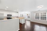11212 Blake Port Court - Photo 13