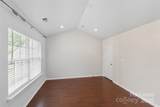 11212 Blake Port Court - Photo 16