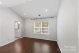 11212 Blake Port Court - Photo 18