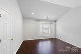 11212 Blake Port Court - Photo 20