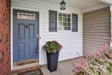 11212 Blake Port Court - Photo 25