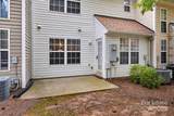 11212 Blake Port Court - Photo 27