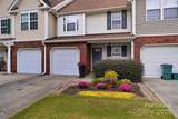 11212 Blake Port Court - Photo 28