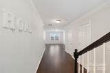 11212 Blake Port Court - Photo 7