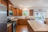 5605 Verrazano Drive - Photo 16