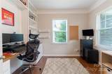 5605 Verrazano Drive - Photo 4