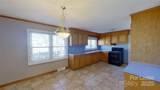 3740 Pleasant Plains Road - Photo 6