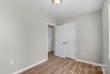 719 Lightspun Lane - Photo 12