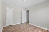 719 Lightspun Lane - Photo 15