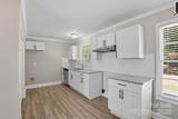 719 Lightspun Lane - Photo 7