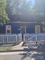 409 Fisher Street - Photo 1
