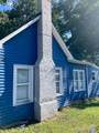 409 Fisher Street - Photo 2