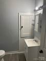 409 Fisher Street - Photo 11