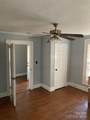 409 Fisher Street - Photo 12