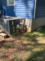 409 Fisher Street - Photo 13