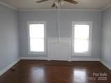 409 Fisher Street - Photo 14