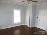 409 Fisher Street - Photo 15