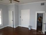 409 Fisher Street - Photo 16