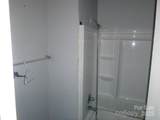 409 Fisher Street - Photo 17