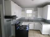 409 Fisher Street - Photo 18