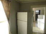 409 Fisher Street - Photo 19