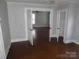409 Fisher Street - Photo 20