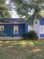 409 Fisher Street - Photo 3