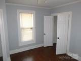 409 Fisher Street - Photo 21