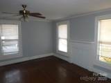 409 Fisher Street - Photo 22