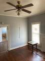 409 Fisher Street - Photo 4