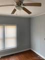 409 Fisher Street - Photo 5