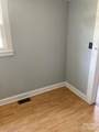 409 Fisher Street - Photo 6