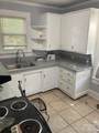 409 Fisher Street - Photo 7