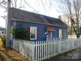 409 Fisher Street - Photo 8