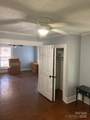 409 Fisher Street - Photo 9