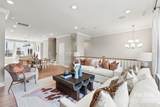 9452 Senator Royall Drive - Photo 9