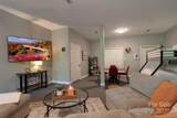 110 Lakewood Drive - Photo 32