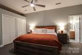 110 Lakewood Drive - Photo 34