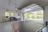 110 Lakewood Drive - Photo 38
