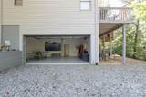 110 Lakewood Drive - Photo 39