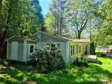 1875 Laurel Fork Road - Photo 1