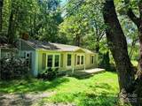 1875 Laurel Fork Road - Photo 2