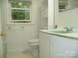 1875 Laurel Fork Road - Photo 11