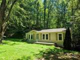 1875 Laurel Fork Road - Photo 3