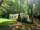 1875 Laurel Fork Road - Photo 4
