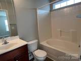 18429 Streamline Court - Photo 11