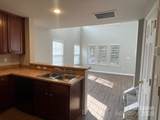 18429 Streamline Court - Photo 8